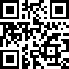 https://irasin.ir/xCr8