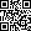https://irasin.ir/xCpr