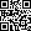 https://irasin.ir/xJcV