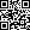 https://irasin.ir/xJvm