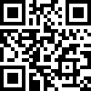 https://irasin.ir/xJ38