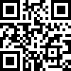 https://irasin.ir/xDKz