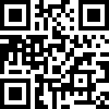 https://irasin.ir/xK7D