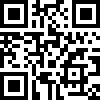 https://irasin.ir/xJCT