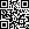 https://irasin.ir/x594