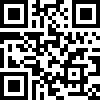 https://irasin.ir/x8Zm
