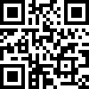 https://irasin.ir/x4bx