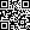 https://irasin.ir/xsbs