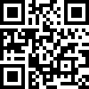 https://irasin.ir/xqwg