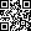 https://irasin.ir/xhBR