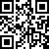 https://irasin.ir/xsGH