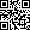 https://irasin.ir/xzd8