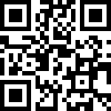 https://irasin.ir/x9kF