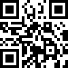 https://irasin.ir/xm6s