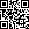 https://irasin.ir/xg4D