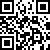 https://irasin.ir/xKXx