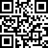 https://irasin.ir/xCg8