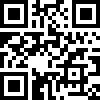 https://irasin.ir/xdmB