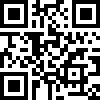 https://irasin.ir/xcsD