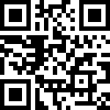 https://irasin.ir/xpnK
