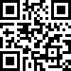 https://irasin.ir/xj6t