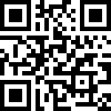 https://irasin.ir/xnqf