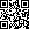 https://irasin.ir/x7qv