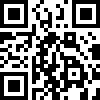 https://irasin.ir/xbCs