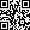 https://irasin.ir/xKHp