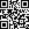 https://irasin.ir/xz3x