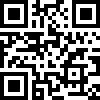 https://irasin.ir/xBqg