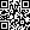 https://irasin.ir/xHRh