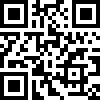 https://irasin.ir/xDX9