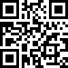 https://irasin.ir/xKcw
