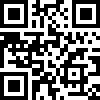 https://irasin.ir/xCJk