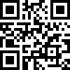 https://irasin.ir/x9v2