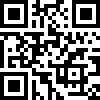 https://irasin.ir/xGT4