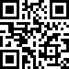https://irasin.ir/xDTR