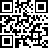 https://irasin.ir/xbZ9