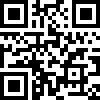 https://irasin.ir/x85m