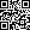 https://irasin.ir/xc8G