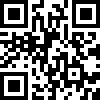 https://irasin.ir/xzgV