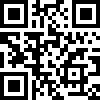 https://irasin.ir/xCC7
