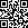 https://irasin.ir/xncZ