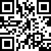 https://irasin.ir/xBmW