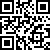 https://irasin.ir/xhQ4