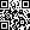 https://irasin.ir/xKXr