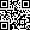 https://irasin.ir/xKM9