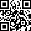 https://irasin.ir/xvQ7