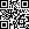 https://irasin.ir/xkKX